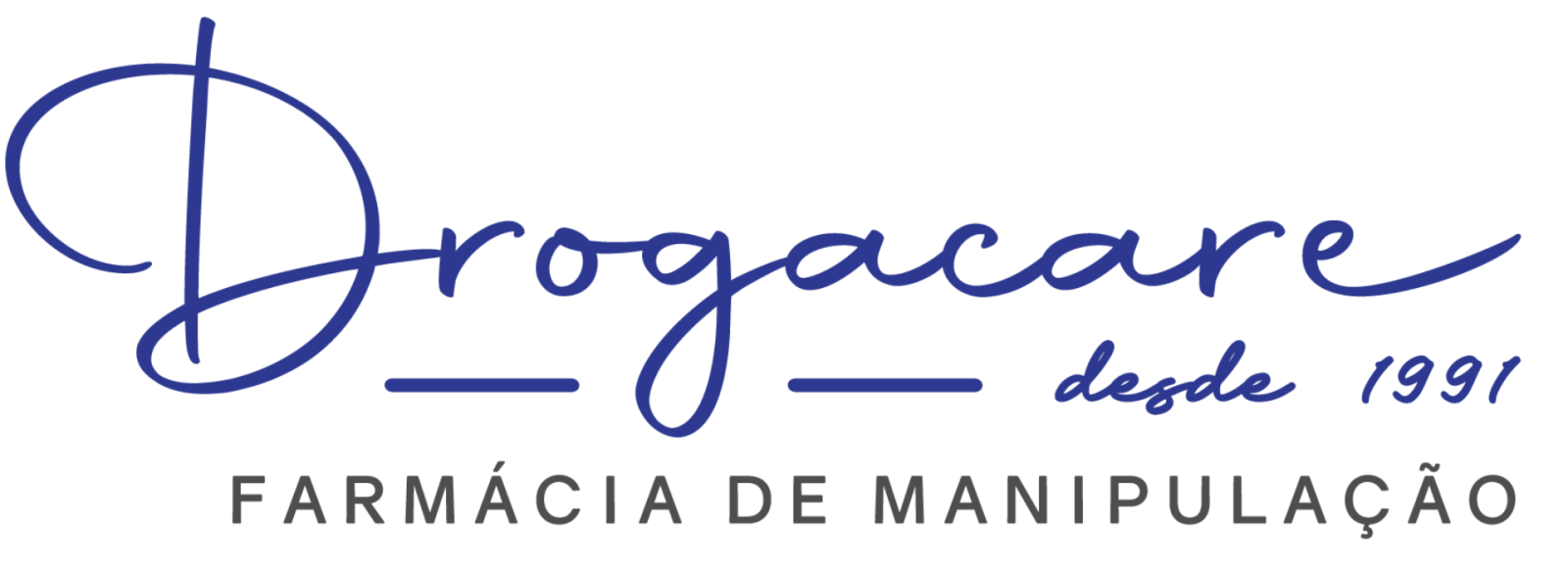 Drogacare
