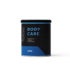 Body Care – Drogacare