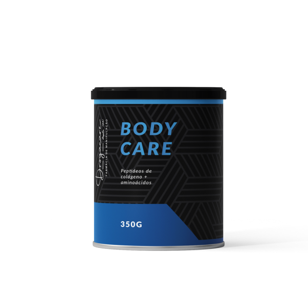 Body Care - Drogacare Body Care - Drogacare