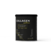 Collagen Multicare Drogacare