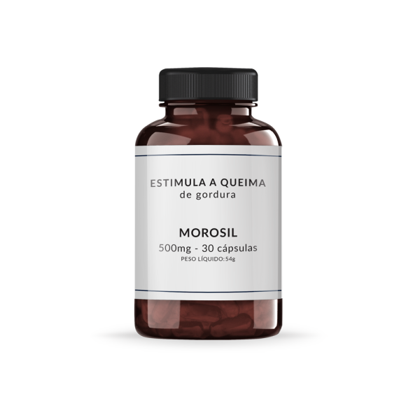 morosil-DROGACARE-MOCKUP4